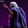 Magneto Art Scale 1/10 - X Men '97 | Iron Studios Figure