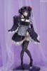 Marin Kitagawa Shizuku Kuroe Cosplay by Marin 1/6 - My Dress Up Darling | Good Smile Company Figure