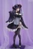 Marin Kitagawa Shizuku Kuroe Cosplay by Marin 1/6 - My Dress Up Darling | Good Smile Company Figure