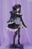 Marin Kitagawa Shizuku Kuroe Cosplay by Marin 1/6 - My Dress Up Darling | Good Smile Company Figure