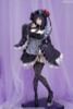 Marin Kitagawa Shizuku Kuroe Cosplay by Marin 1/6 - My Dress Up Darling | Good Smile Company Figure