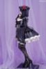 Marin Kitagawa Shizuku Kuroe Cosplay by Marin 1/6 - My Dress Up Darling | Good Smile Company Figure