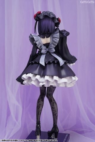 Marin Kitagawa Shizuku Kuroe Cosplay by Marin 1/6 - My Dress Up Darling | Good Smile Company Figure
