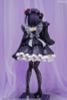Marin Kitagawa Shizuku Kuroe Cosplay by Marin 1/6 - My Dress Up Darling | Good Smile Company Figure