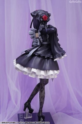Marin Kitagawa Shizuku Kuroe Cosplay by Marin 1/6 - My Dress Up Darling | Good Smile Company Figure
