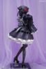 Marin Kitagawa Shizuku Kuroe Cosplay by Marin 1/6 - My Dress Up Darling | Good Smile Company Figure