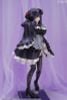 Marin Kitagawa Shizuku Kuroe Cosplay by Marin 1/6 - My Dress Up Darling | Good Smile Company Figure