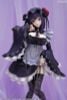 Marin Kitagawa Shizuku Kuroe Cosplay by Marin 1/6 - My Dress Up Darling | Good Smile Company Figure