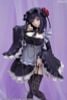 Marin Kitagawa Shizuku Kuroe Cosplay by Marin 1/6 - My Dress Up Darling | Good Smile Company Figure