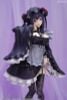 Marin Kitagawa Shizuku Kuroe Cosplay by Marin 1/6 - My Dress Up Darling | Good Smile Company Figure