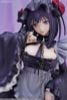 Marin Kitagawa Shizuku Kuroe Cosplay by Marin 1/6 - My Dress Up Darling | Good Smile Company Figure