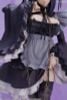 Marin Kitagawa Shizuku Kuroe Cosplay by Marin 1/6 - My Dress Up Darling | Good Smile Company Figure