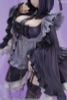Marin Kitagawa Shizuku Kuroe Cosplay by Marin 1/6 - My Dress Up Darling | Good Smile Company Figure