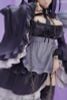 Marin Kitagawa Shizuku Kuroe Cosplay by Marin 1/6 - My Dress Up Darling | Good Smile Company Figure