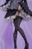 Marin Kitagawa Shizuku Kuroe Cosplay by Marin 1/6 - My Dress Up Darling | Good Smile Company Figure