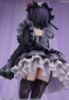Marin Kitagawa Shizuku Kuroe Cosplay by Marin 1/6 - My Dress Up Darling | Good Smile Company Figure