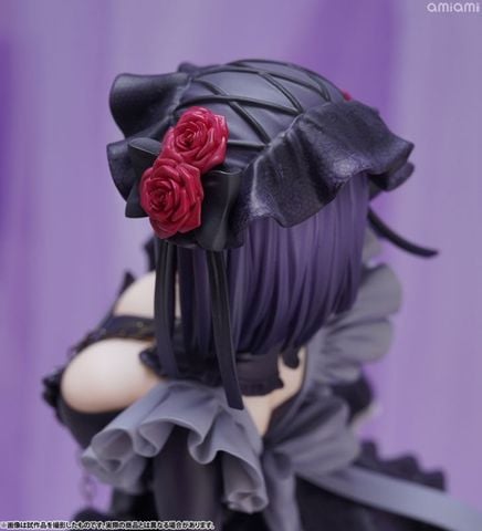 Marin Kitagawa Shizuku Kuroe Cosplay by Marin 1/6 - My Dress Up Darling | Good Smile Company Figure