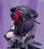 Marin Kitagawa Shizuku Kuroe Cosplay by Marin 1/6 - My Dress Up Darling | Good Smile Company Figure