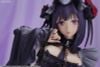 Marin Kitagawa Shizuku Kuroe Cosplay by Marin 1/6 - My Dress Up Darling | Good Smile Company Figure