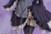 Marin Kitagawa Shizuku Kuroe Cosplay by Marin 1/6 - My Dress Up Darling | Good Smile Company Figure