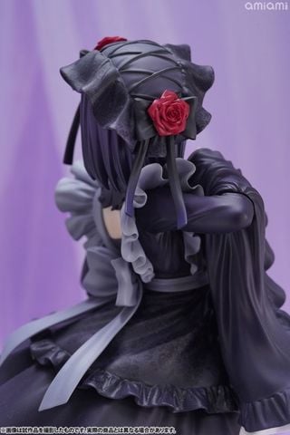 Marin Kitagawa Shizuku Kuroe Cosplay by Marin 1/6 - My Dress Up Darling | Good Smile Company Figure