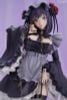 Marin Kitagawa Shizuku Kuroe Cosplay by Marin 1/6 - My Dress Up Darling | Good Smile Company Figure
