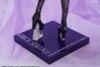Marin Kitagawa Shizuku Kuroe Cosplay by Marin 1/6 - My Dress Up Darling | Good Smile Company Figure