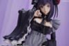 Marin Kitagawa Shizuku Kuroe Cosplay by Marin 1/6 - My Dress Up Darling | Good Smile Company Figure