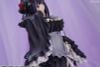 Marin Kitagawa Shizuku Kuroe Cosplay by Marin 1/6 - My Dress Up Darling | Good Smile Company Figure