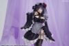 Marin Kitagawa Shizuku Kuroe Cosplay by Marin 1/6 - My Dress Up Darling | Good Smile Company Figure