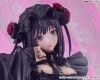 Marin Kitagawa Shizuku Kuroe Cosplay by Marin 1/6 - My Dress Up Darling | Good Smile Company Figure