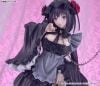 Marin Kitagawa Shizuku Kuroe Cosplay by Marin 1/6 - My Dress Up Darling | Good Smile Company Figure