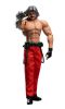 Action figure Omega Rugal 1/12 - The King of Fighters '95 | TUNSHI STUDIO Figure