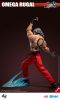 Action figure Omega Rugal 1/12 - The King of Fighters '95 | TUNSHI STUDIO Figure