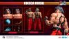 Action figure Omega Rugal 1/12 - The King of Fighters '95 | TUNSHI STUDIO Figure