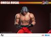 Action figure Omega Rugal 1/12 - The King of Fighters '95 | TUNSHI STUDIO Figure