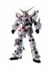 GUNDAM UNIVERSE RX 0 Unicorn Gundam Renewal - Mobile Suit Gundam Unicorn | BANDAI SPIRITS Action Figure