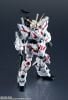GUNDAM UNIVERSE RX 0 Unicorn Gundam Renewal - Mobile Suit Gundam Unicorn | BANDAI SPIRITS Action Figure