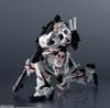 GUNDAM UNIVERSE RX 0 Unicorn Gundam Renewal - Mobile Suit Gundam Unicorn | BANDAI SPIRITS Action Figure