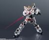 GUNDAM UNIVERSE RX 0 Unicorn Gundam Renewal - Mobile Suit Gundam Unicorn | BANDAI SPIRITS Action Figure
