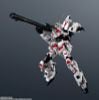 GUNDAM UNIVERSE RX 0 Unicorn Gundam Renewal - Mobile Suit Gundam Unicorn | BANDAI SPIRITS Action Figure