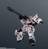 GUNDAM UNIVERSE RX 0 Unicorn Gundam Renewal - Mobile Suit Gundam Unicorn | BANDAI SPIRITS Action Figure