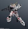 GUNDAM UNIVERSE RX 0 Unicorn Gundam Renewal - Mobile Suit Gundam Unicorn | BANDAI SPIRITS Action Figure