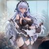 Shion Alfine 1/6 - SG Illustration | Union Creative Figure