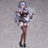 Shion Alfine 1/6 - SG Illustration | Union Creative Figure