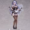 Shion Alfine 1/6 - SG Illustration | Union Creative Figure