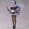Shion Alfine 1/6 - SG Illustration | Union Creative Figure