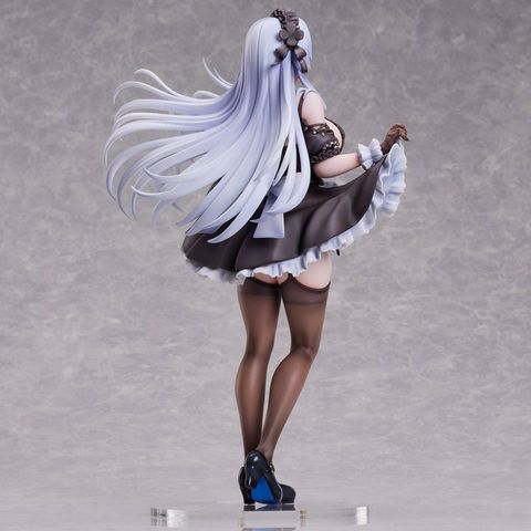 Shion Alfine 1/6 - SG Illustration | Union Creative Figure
