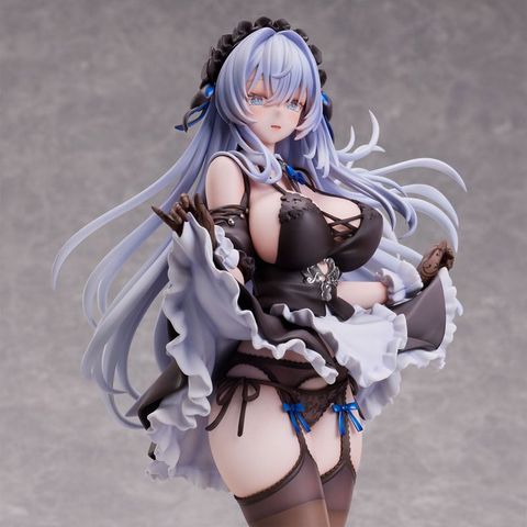 Shion Alfine 1/6 - SG Illustration | Union Creative Figure