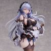 Shion Alfine 1/6 - SG Illustration | Union Creative Figure